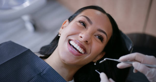 Best Teeth Whitening  in Century, FL
